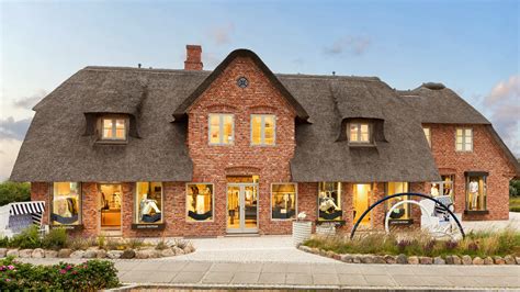 louis vuitton sylt